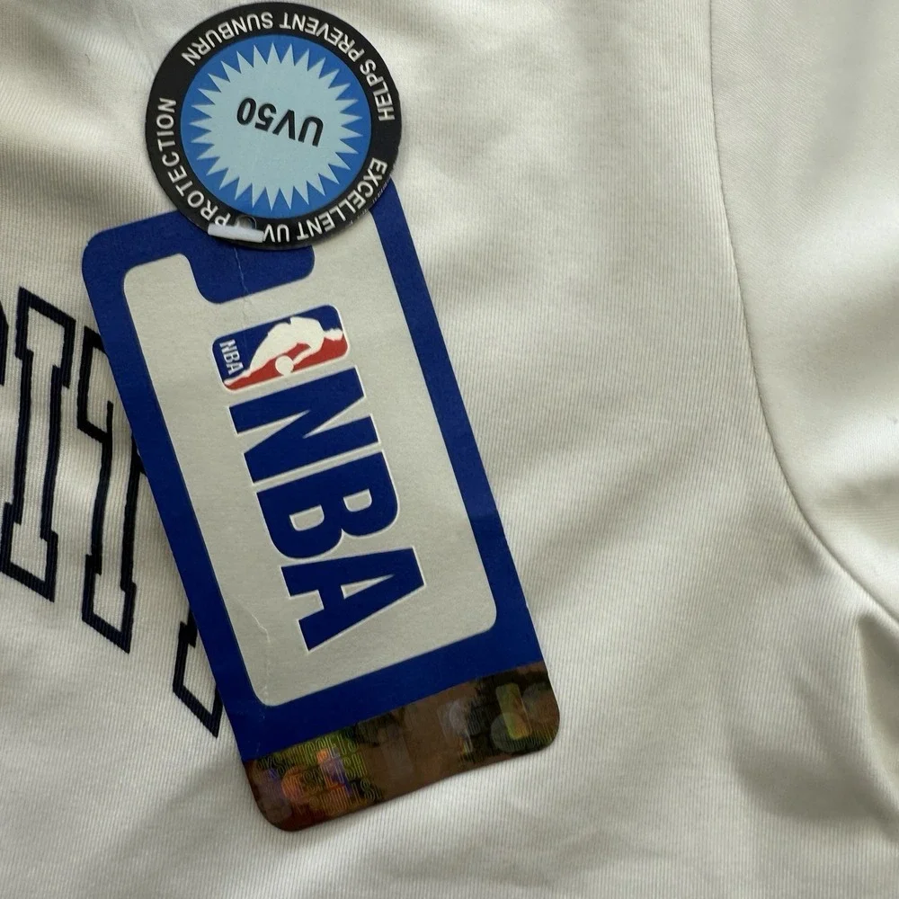 NBA new see